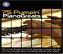 : 75 Pumpin' Piano Greats, CD,CD,CD