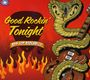 Good Rockin' Tonight: Red Hot..., CD