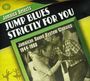 Jamaican Sound System Classics, CD