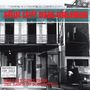 : Soul City New Orleans, CD,CD