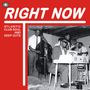 : Right Now (Atlantic Club Soul), CD,CD,CD