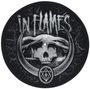 In Flames: In Flames Slipmat (Battles), Merchandise