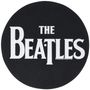 The Beatles: Beatles Slipmat (I Love The Beatles), Merchandise