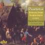 Michael Praetorius: Tänze aus Terpsichore, CD