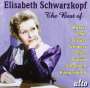 : Elisabeth Schwarzkopf - The Best of, CD