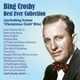 Bing Crosby: Best Ever Collection, CD