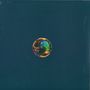 Space: The Best Of Space, LP