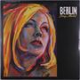 Berlin: Strings Attached, LP