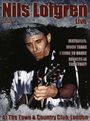 Nils Lofgren: Live At The Town & Country Club, London, DVD