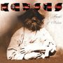 Kansas: Freaks Of Nature, CD