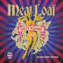 Meat Loaf: Guilty Pleasure Tour: Live From Sydney, CD,DVD