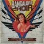 Bangalore Choir: Rapid Fire Succession: On Target Part II, CD