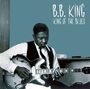B.B. King: King Of The Blues (180g), LP