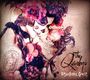 The Quireboys: Beautiful Curse, CD