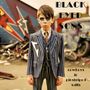 Black Eyed Sons: Cowboys In Pinstriped Suits, LP