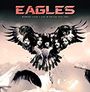 Eagles: Midnight Flyer: Live In The USA 1974 - 1983, CD