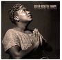 Sister Rosetta Tharpe: The Essential Collection, LP