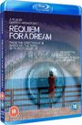 Darren Aronofsky: Requiem For A Dream (2000) (Blu-ray) (UK Import), BR