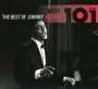 Johnny Mathis: Misty: The Best Of Johnny Mathis, CD,CD,CD,CD