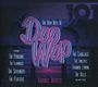 : 101: The Very Best Of Doo Wop, CD,CD,CD,CD