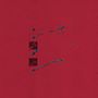 Girls Names: Arms Around A Vision, LP