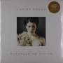 Carina Round: Deranged To Divine (180g), LP,LP