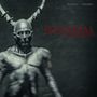 : Hannibal Season 2 Vol. 1 (140g) (Black Vinyl), LP,LP