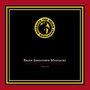 The Brian Jonestown Massacre: Tepid Peppermint Wonderland: A Retrospective Volume Two (remastered) (180g), CD,CD