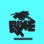 Rixe: Coups Et Blessures, SIN