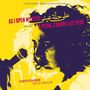 Khyam Allami: As I Open My Eyes (A Peine J'ouvre Les Yeux), CD