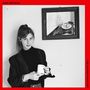 Carla Dal Forno: You Know What It's Like, CD