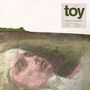 TOY (GB): Songs Of Consumption, CD