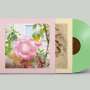 The Reds, Pinks & Purples: Summer At Land's End (Limited Edition) (Pastel Green Vinyl), LP