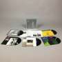 Essential Logic: Logically Yours (Limited Indie Edition Box Set), LP,LP,LP,LP,LP