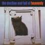 Heavenly: The Decline And Fall Of Heavenly, LP