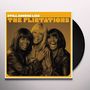 The Flirtations (Female Soul Group): Still Sounds Like The Flirtations (Limited Edition) (RSD 2024), LP