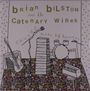 Brian Bilston & The Catenary Wires: Sounds Made By Humans, LP