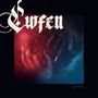 Cwfen: SORROWS (Neon Violet LP), LP