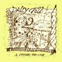 Daily Toll: A Profound Non-Event, CD