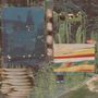 April Magazine: Sunday Music For An Overpass, LP