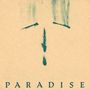 Naoki Zushi: Paradise, LP