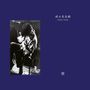 Naoki Zushi: III, LP,LP