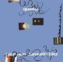 Guests: Common Domestic Bird, LP