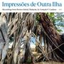 Goncalo F. Cardoso: Impressoes De Outra Ilha (Borneo), LP