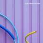 µ-ZIQ (Mike Paradinas): Magic Pony Ride, CD