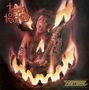 Fastway: Trick Or Treat (Collector's Edition), CD
