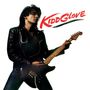 Kidd Glove: Kidd Glove (Collector's Edition) (Remastered & Reloaded), CD