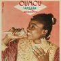 Oumou Sangare: Moussolou (Reissue) (remastered) (180g), LP
