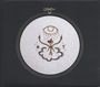 Into It. Over It. (Evan Thomas Weiss): Standards (Digipack), CD