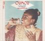 Oumou Sangare: Moussolou (Digibook Hardcover), CD